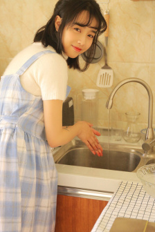 挡不住的疯情全集